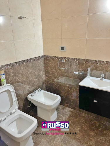 Venta Casa 3 Ambientes Ramos Mejia