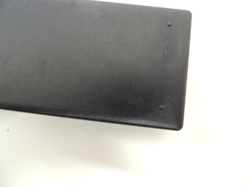 Carregador Notebook Adp 90sb Ad 20v 4.5ª