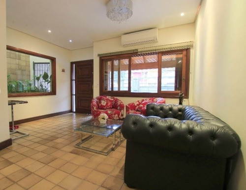 Imagem 3 de 15 de Casa - Santana - Ref: 240239 - V-pj772