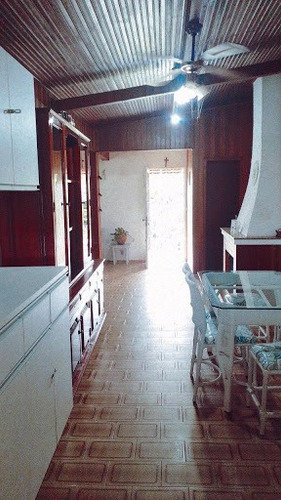Imagem 26 de 30 de Chácara Com 3 Dormitórios Para Alugar, 1665 M² Por R$ 6.600,00/mês - Monterrey - Louveira/sp - Ch0060