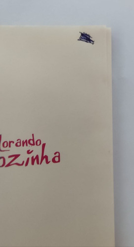 Morando Sozinha - Tudo O Que Você Precisa Saber Para Ter Uma Vida Independente (Usado)