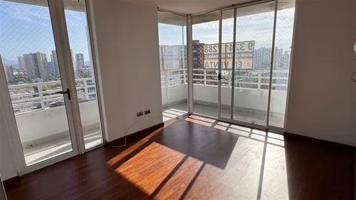 Departamento En Arriendo En Iquique