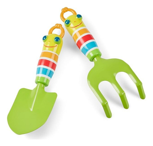 Melissa & Doug Sand Cookies Set De Galletas Para Arena