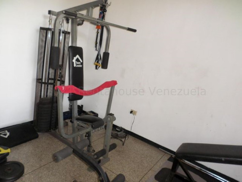 Imagen 15 de 30 de Apartamentos En Alquiler La Mora Cabudare 22-15153 @m