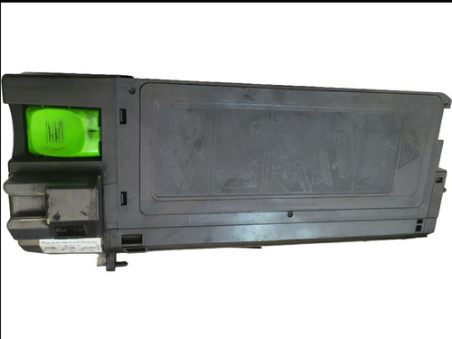 Tonner, Cartucho Fotocopiadora Multifuncional Xerox
