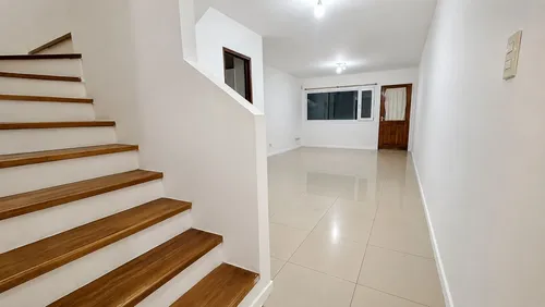 Venta Ph Amplio Y Funcional | Chacra Iv 
