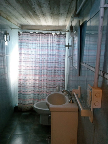 Imagen 16 de 30 de Casa Quinta En Barrio Las Acacias - Brandsen