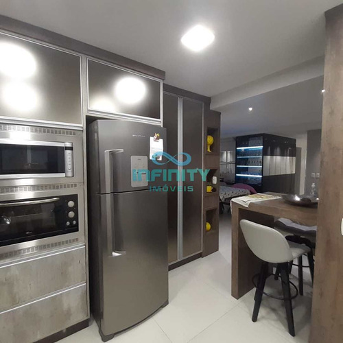 Imagem 7 de 24 de Apartamento Com 3 Domitórios, Residencial Viena R$ 745.000,00 - V1436