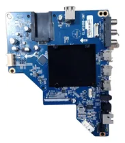 Comprar Placa Principal Tv Multilaser Tl032 Mt6886-smt