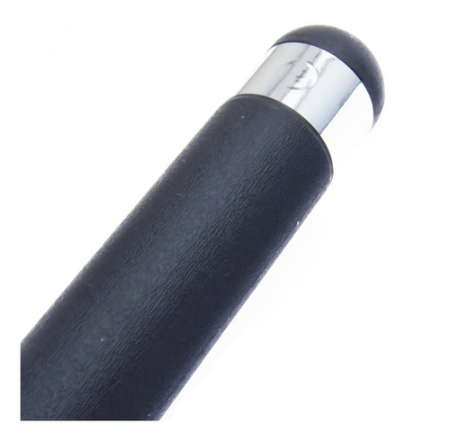 Cs91eb Cold Steel Par De Bastones Balicki Stick Arte Marcial