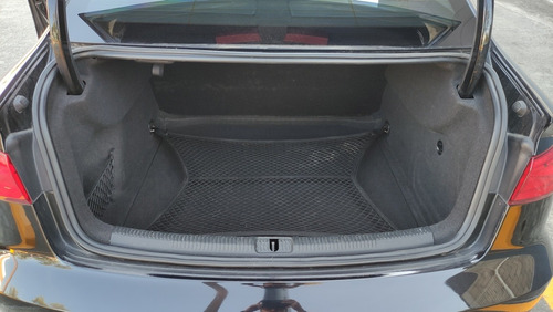 Imagen 14 de 14 de Audi A3 2015 1.4 Attraction At