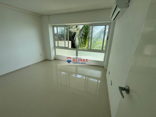 En Venta Magnifico Town House En Proyecto Puerto Morrocoy