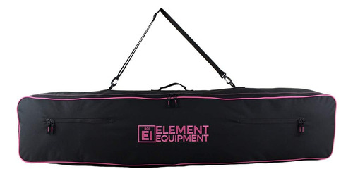 Element Equipment Snowboard Bag, With Strap And Pockets Aj