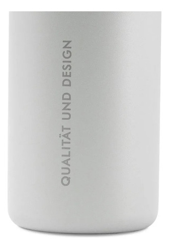 Vaso Termico 450ml Tapa 360° Bremen Verde Vaso Termico Acero Inox