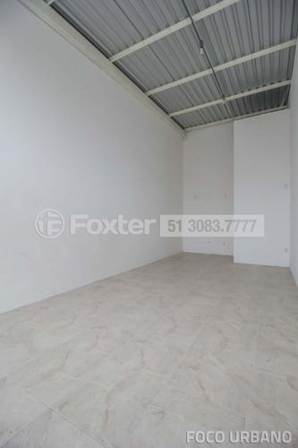 Imagem 4 de 6 de Loja, 34.94 M², São Sebastião - 140206