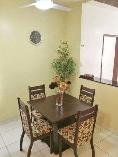 Imagem 2 de 16 de Apartamento De 2 Dormitórios Com Garagem Condominial Por Rodizio À Venda No Menino Deus, Porto Alegre - Ap0190. - Ap0190