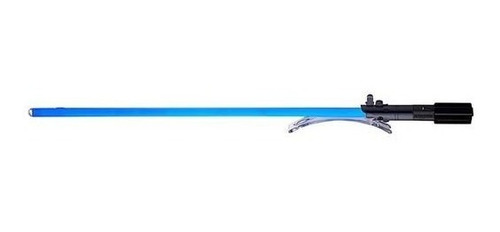 Star Wars Black Series Luke Skywalker Force Fx Lightsaber