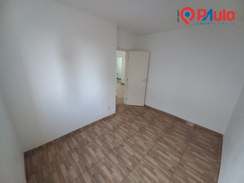 Imagem 8 de 14 de Apartamento - Jardim Sao Francisco - Ref: 18710 - L-18710