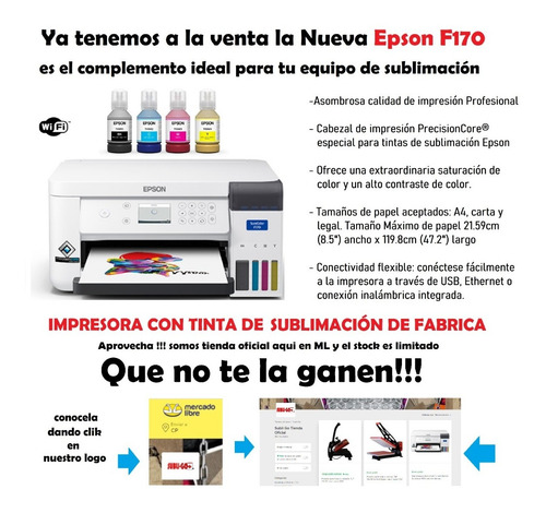 Imagen 4 de 10 de Plancha Para Sublimar Gorras T L P + Gorras /transfer Vinil