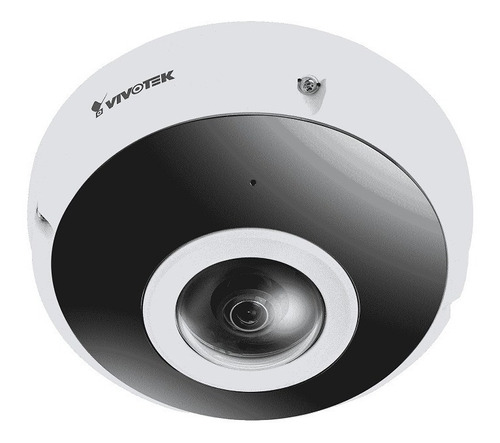 Camara Ip Vivotek Fe9382ehv Exterior 5mp Vision Nocturna /v