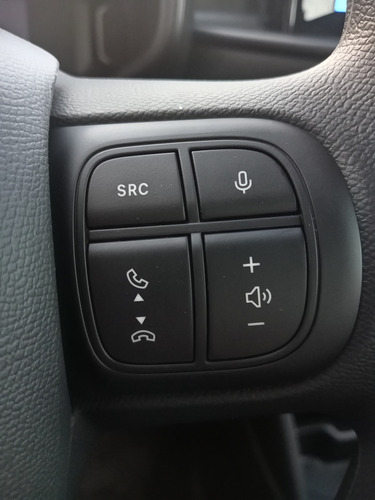 Citroën C3 1.0 Live Pack