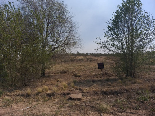 Venta De Terreno En Villa Santa Cruz Del Lago Codigo Vl3