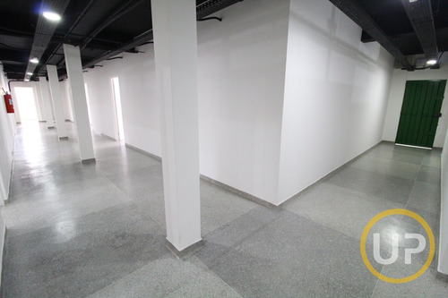 Imagem 13 de 15 de Kitnet - Goiânia - Belo Horizonte - R$ 750,00 - 8245
