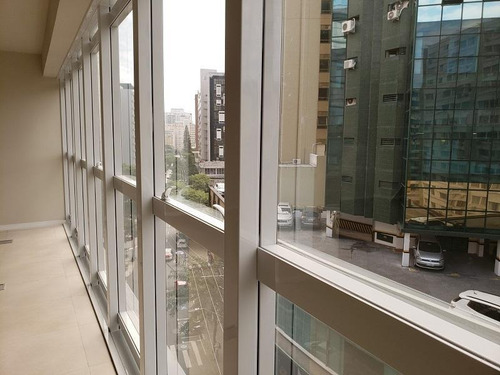Imagem 20 de 24 de Prédio Moderno No Centro Com 4.939 M² - Pr0039