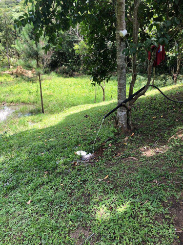 Imagem 5 de 16 de Terreno, Rancho Tucsons, Santana De Parnaíba - R$ 3.82 Mi, Cod: 235496 - V235496