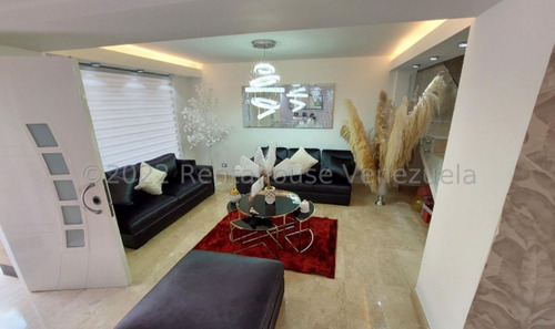 Imagen 17 de 24 de Lizmar Cottua 04122503801 La Trinidad Mls #22-17329