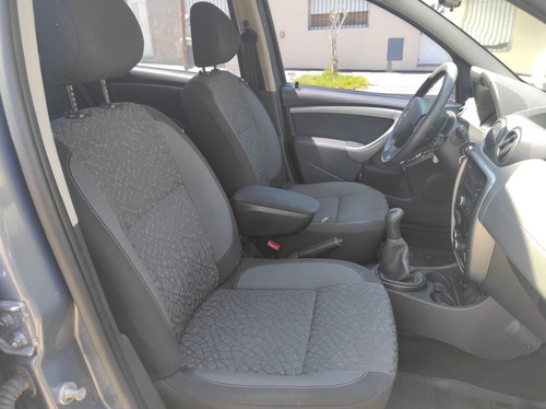 Renault Duster Confort Plus, Al Dia, Vtv 2021/08, Impecable!