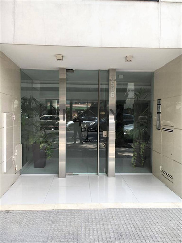 Imagen 1 de 19 de Venta Departamento, 2 Ambientes, Nogoya 3500, Villa Del Parque