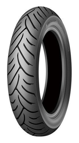 Dunlop 110 70 13 Scootsmart C/col+bal 2tboxes