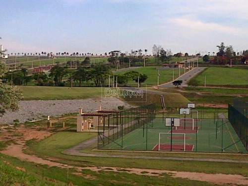 Terreno À Venda Em Bairro Da Posse - Te002887