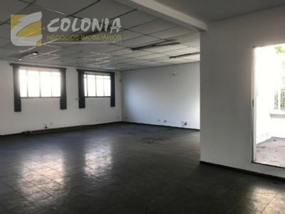 Imagem 6 de 25 de Comercial - Ref: 41138