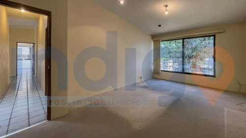 Imagen 13 de 30 de Casa En Venta En Villas Del Mesón, Juriquilla De 1 Nivel Y F