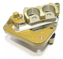 Comprar Mordaza Caliper De Freno Bajaj Pulsar 200 Ns\u002Frs -thormoto-
