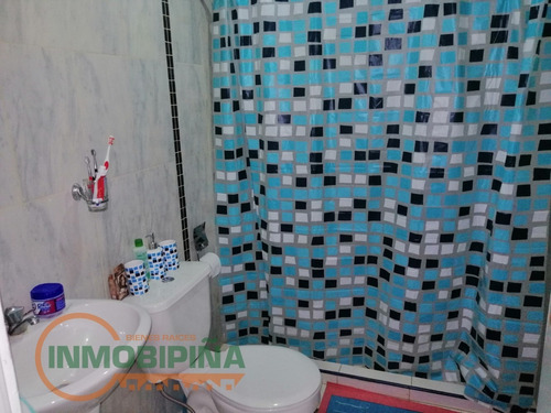 Imagen 5 de 6 de Apartamento En Alquiler - Resd. Las Palmeras I Ra