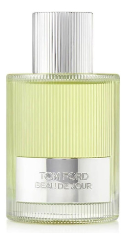 Perfume En Aerosol Beau De Jour De Tom Ford Para Hombre 10