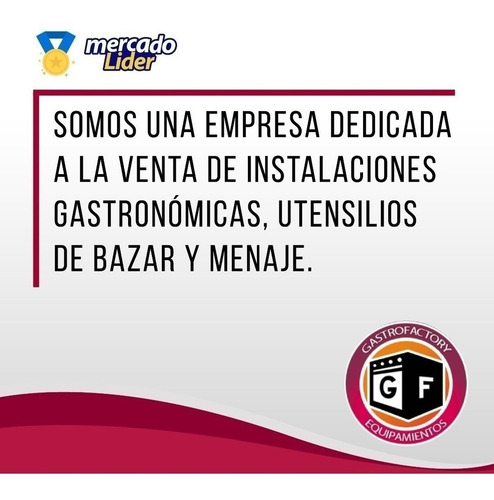 Imagen 6 de 8 de Horno Convector Pauna Beta 107 Monofásico C/base Y 4 Placas