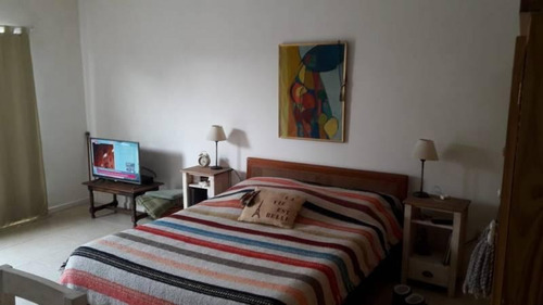 Imagen 5 de 6 de Departamento En Venta Ubicado En Pilar, G.b.a. Zona Norte
