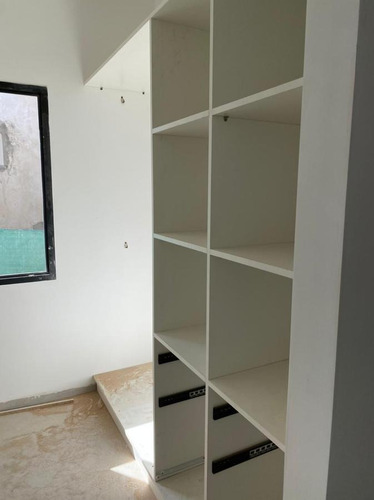 Casa En Venta Pilar Del Este Santa Elena