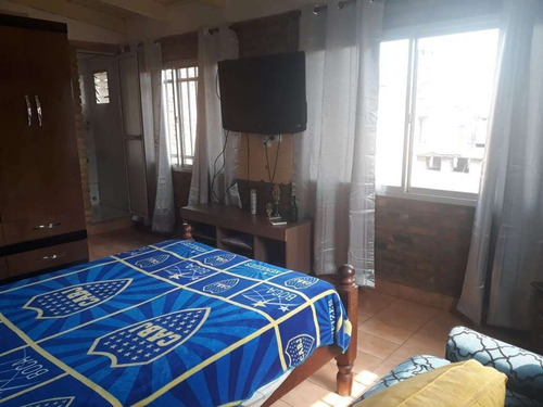 Imagen 10 de 19 de Vendo Casa Bº Docente-obera - Rn