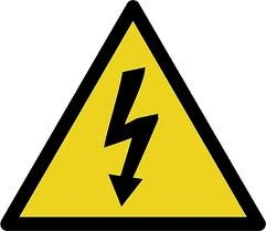 Imagen 5 de 6 de Electricista Matriculado 24hs Urgencias Soluciones En El Día