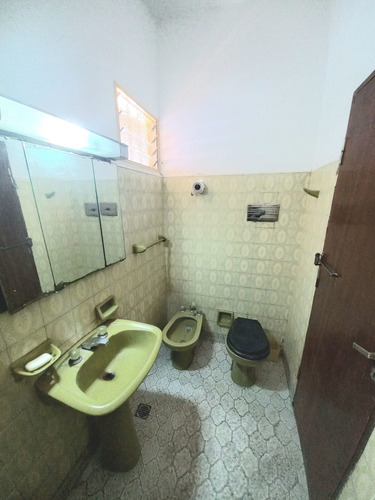 Imagen 10 de 19 de Venta Casa Tipo Ph 2 Ambientes Moron