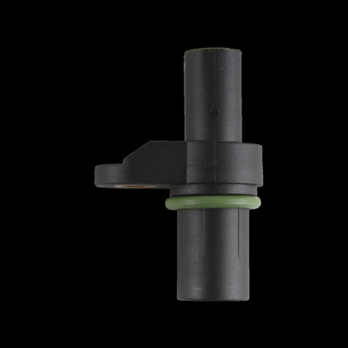 Sensor Arbol De Levas Escape Bmw 320i X5 2001 2003 2005 N21