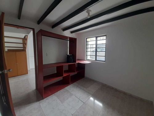 Imagen 22 de 27 de Venta Casa Enea, Manizales, Código 4899360
