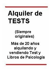 Imagen 3 de 4 de Técnicas Participativas Para La Educación Popular T1 -lm-