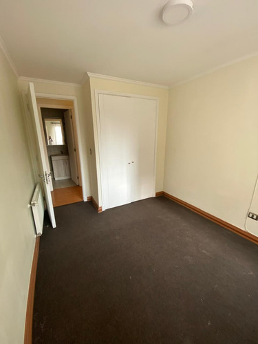 Vende Dpto. 2 Poniente Entre 3 Y 4 Norte, Viña Del Mar