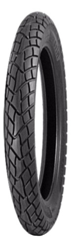 Par Pneu Nxr Bros 150 Levorin 90/90-19 +110/90-17 Dual Sport